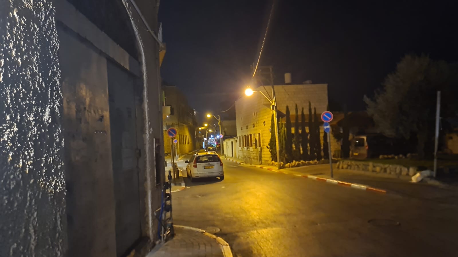 WhatsApp Image 2023-10-31 at 17.46.41.jpeg